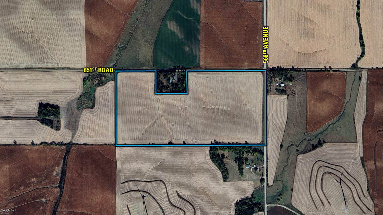 Listing Photo: Froeluch-Hubble Farm_Near